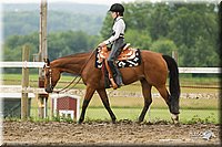 4H-1st-Show-11_1098.jpg