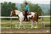 4H-1st-Show-11_1099.jpg