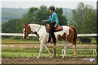 4H-1st-Show-11_1100.jpg