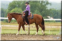 4H-1st-Show-11_1102.jpg