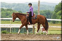 4H-1st-Show-11_1103.jpg