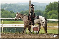 4H-1st-Show-11_1104.jpg