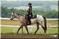 4H-1st-Show-11_1105.jpg