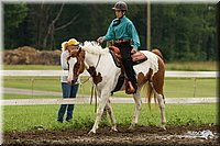 4H-1st-Show-11_1106.jpg