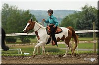 4H-1st-Show-11_1108.jpg