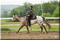 4H-1st-Show-11_1109.jpg