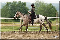 4H-1st-Show-11_1110.jpg