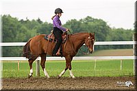 4H-1st-Show-11_1111.jpg