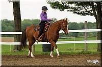 4H-1st-Show-11_1112.jpg