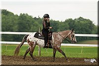 4H-1st-Show-11_1113.jpg