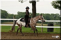 4H-1st-Show-11_1114.jpg