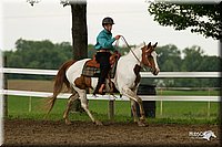 4H-1st-Show-11_1115.jpg