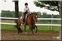 4H-1st-Show-11_1116.jpg