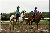 4H-1st-Show-11_1117.jpg