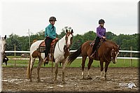 4H-1st-Show-11_1118.jpg