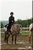 4H-1st-Show-11_1119.jpg