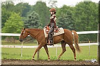 4H-1st-Show-11_1123.jpg