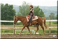 4H-1st-Show-11_1125.jpg