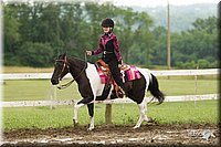 4H-1st-Show-11_1128.jpg