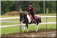 4H-1st-Show-11_1129.jpg