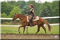 4H-1st-Show-11_1130.jpg