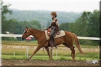 4H-1st-Show-11_1131.jpg