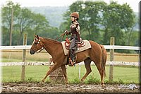 4H-1st-Show-11_1132.jpg