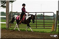 4H-1st-Show-11_1134.jpg