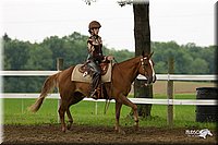 4H-1st-Show-11_1135.jpg