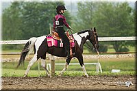 4H-1st-Show-11_1136.jpg