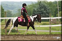 4H-1st-Show-11_1137.jpg