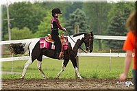 4H-1st-Show-11_1138.jpg