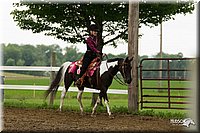 4H-1st-Show-11_1141.jpg