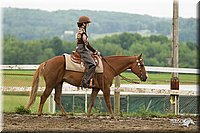 4H-1st-Show-11_1142.jpg