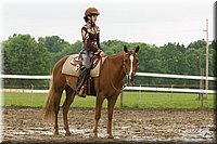 4H-1st-Show-11_1143.jpg