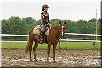 4H-1st-Show-11_1144.jpg