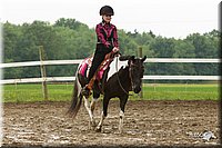 4H-1st-Show-11_1145.jpg