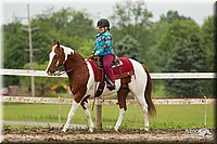 4H-1st-Show-11_1361.jpg