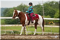 4H-1st-Show-11_1362.jpg