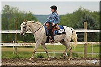 4H-1st-Show-11_1365.jpg