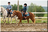 4H-1st-Show-11_1367.jpg