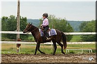 4H-1st-Show-11_1368.jpg