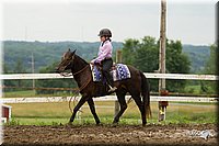 4H-1st-Show-11_1369.jpg