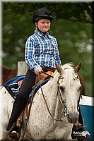 4H-1st-Show-11_1370.jpg