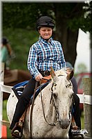 4H-1st-Show-11_1371.jpg