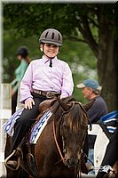 4H-1st-Show-11_1372.jpg