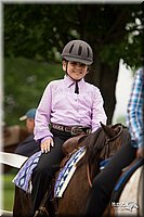 4H-1st-Show-11_1373.jpg