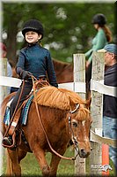 4H-1st-Show-11_1374.jpg