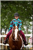 4H-1st-Show-11_1375.jpg