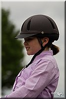 4H-1st-Show-11_1376.jpg